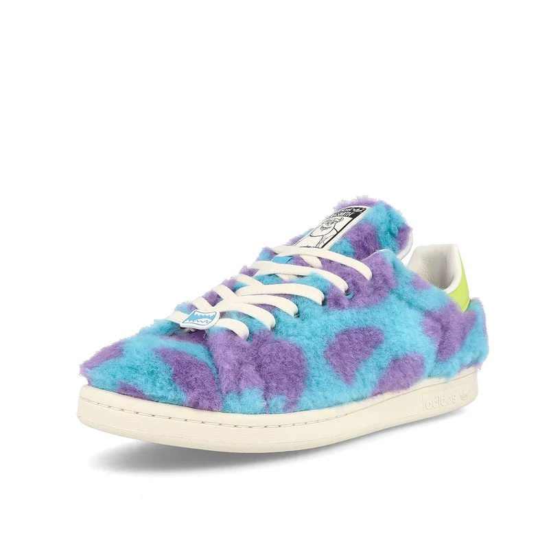 stan smith