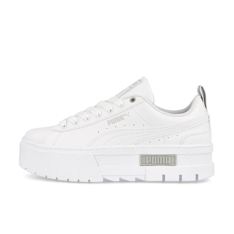 wmns mayze re:style
