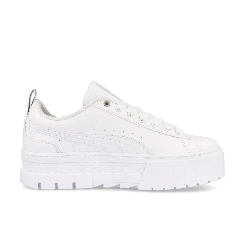 wmns mayze re:style