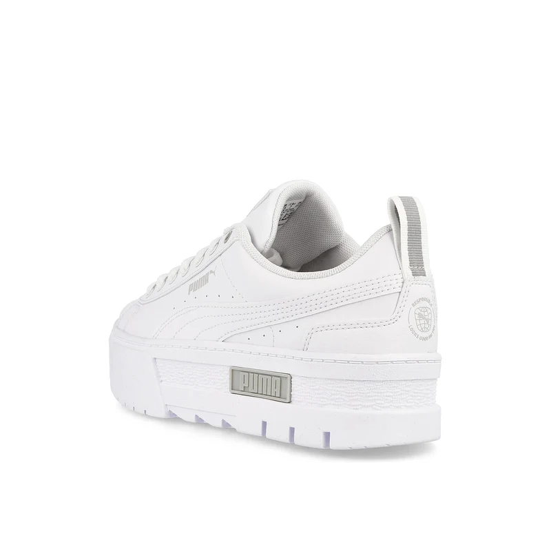 wmns mayze re:style