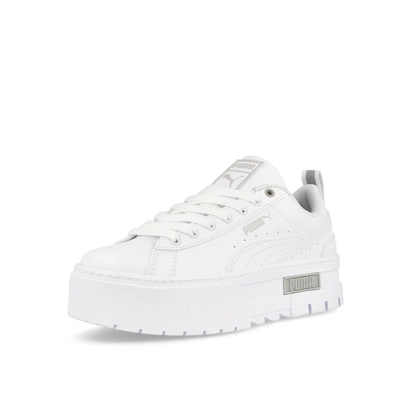 wmns mayze re:style