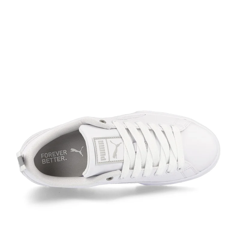 wmns mayze re:style