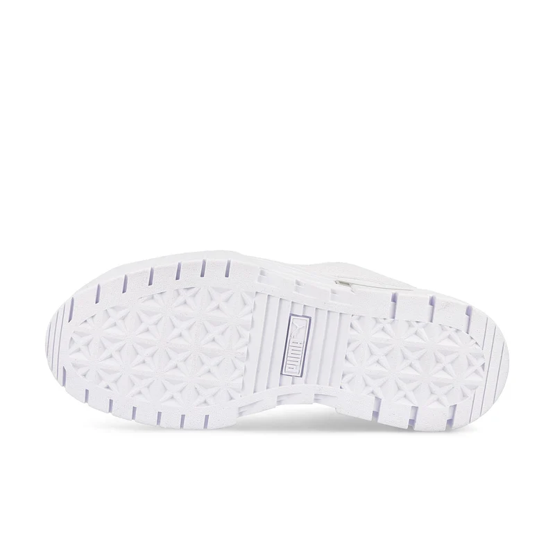 wmns mayze re:style