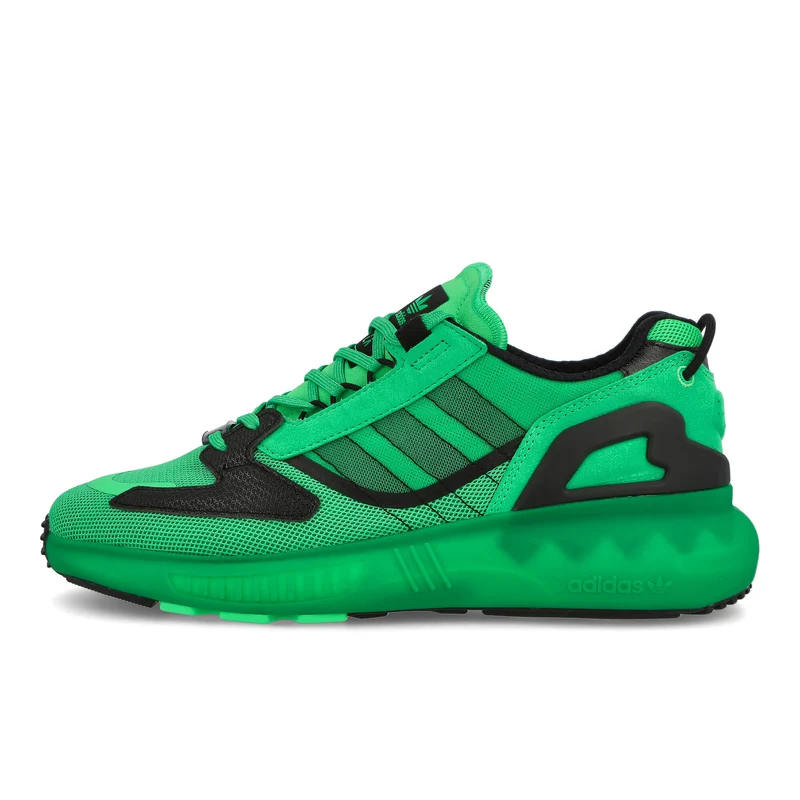 zx 5k boost