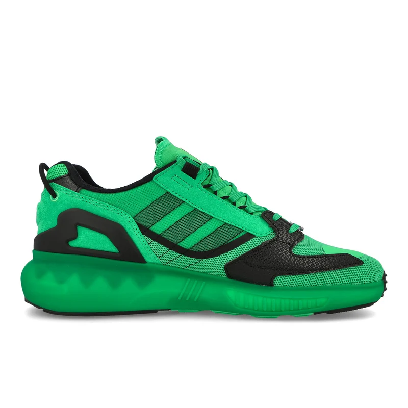 zx 5k boost