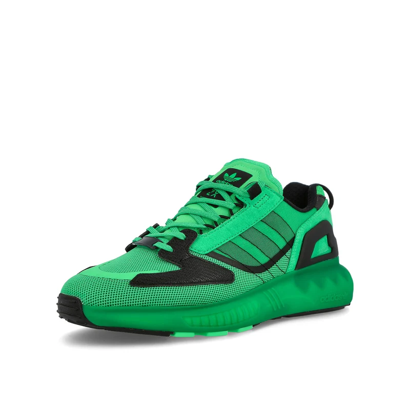 zx 5k boost