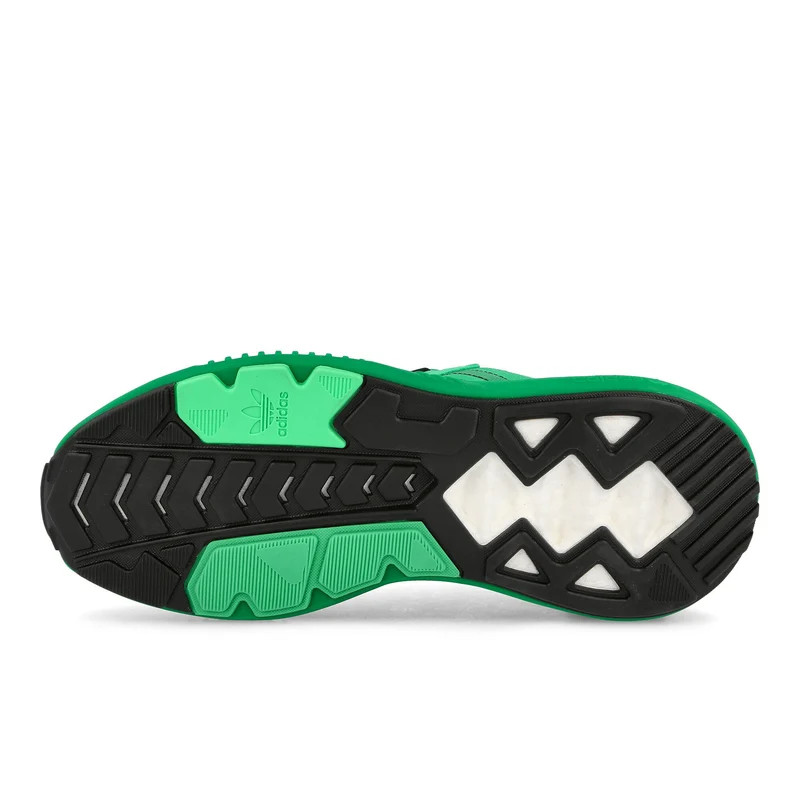 zx 5k boost