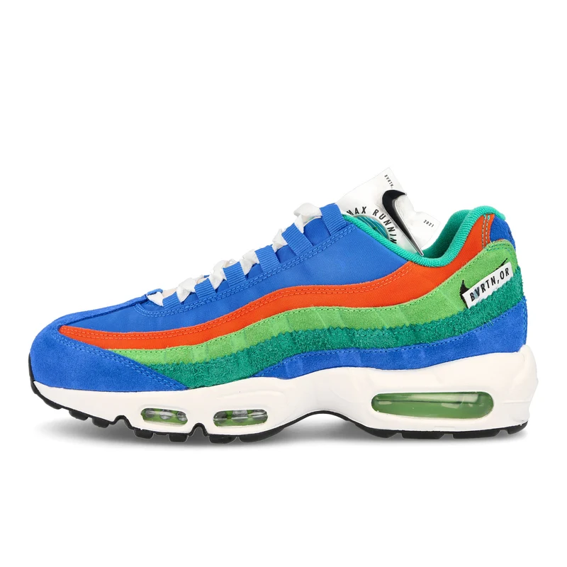 air max 95 se