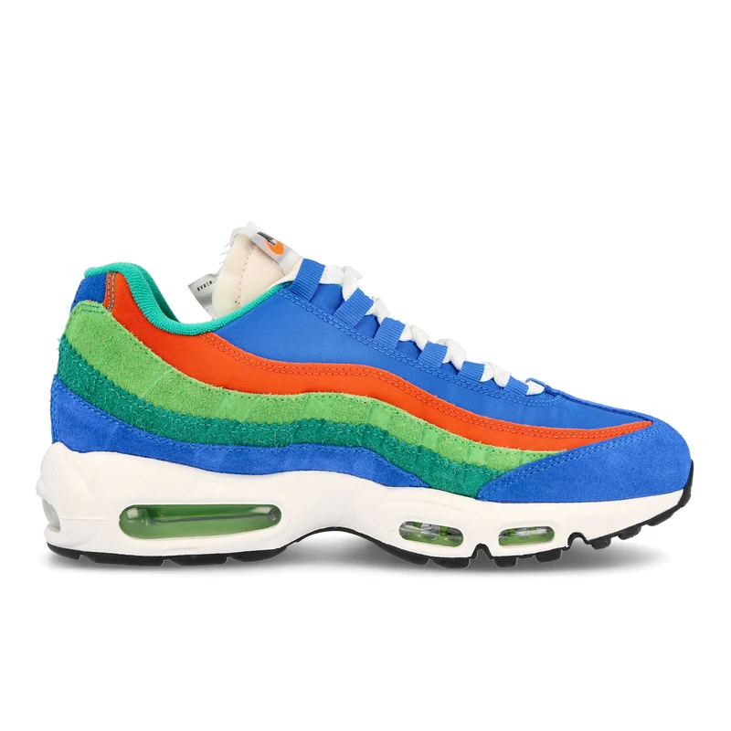 air max 95 se
