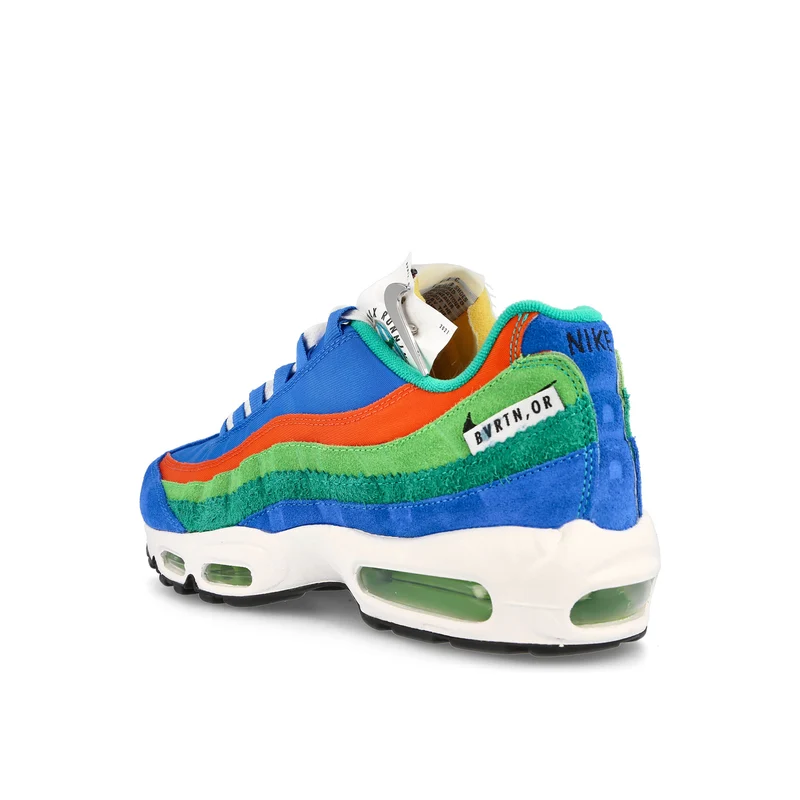 air max 95 se