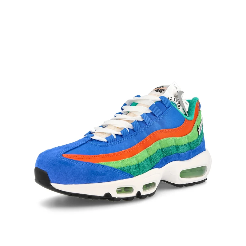 air max 95 se