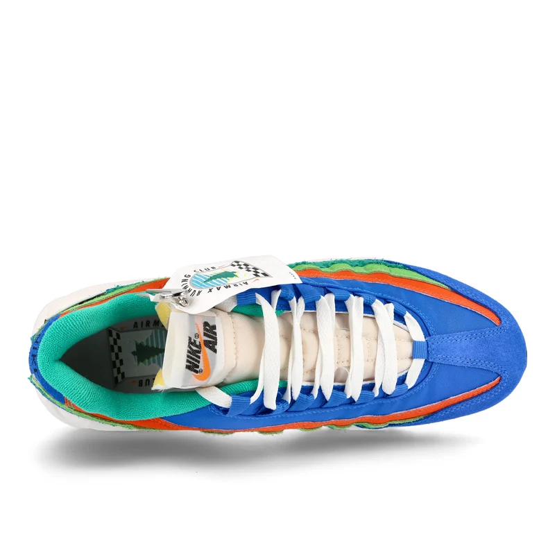 air max 95 se