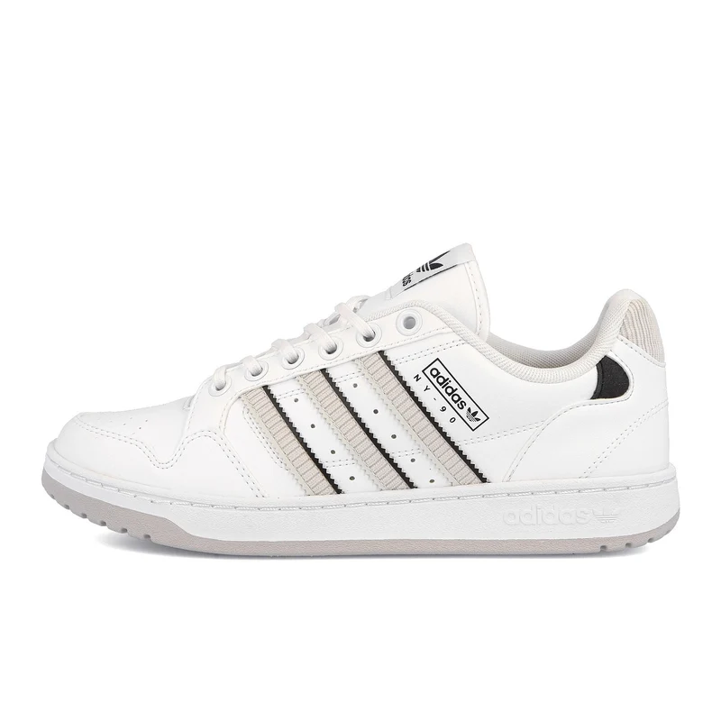 ny 90 stripes