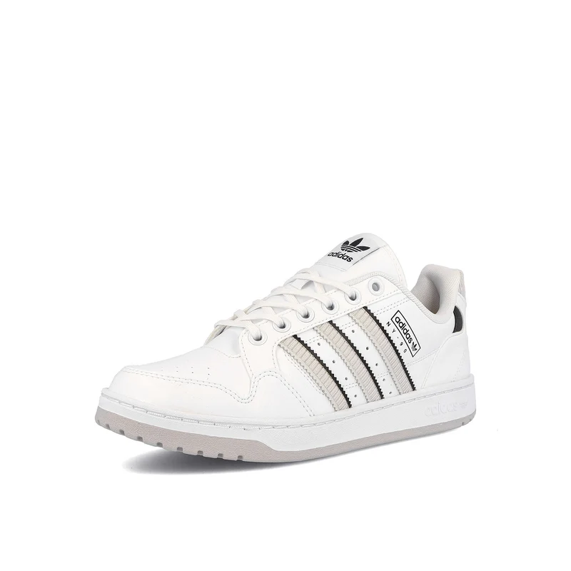 ny 90 stripes