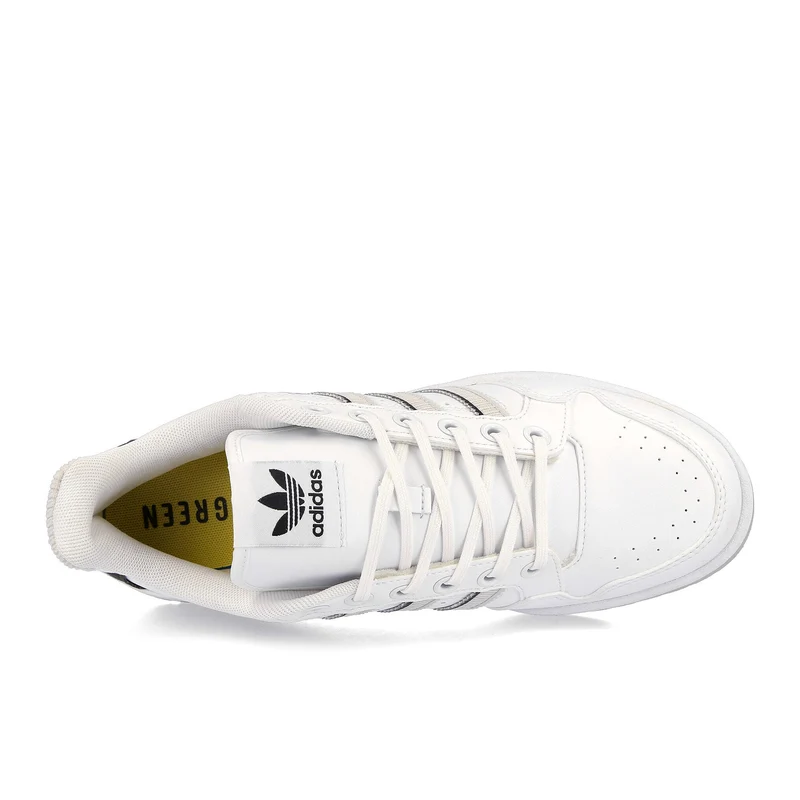 ny 90 stripes