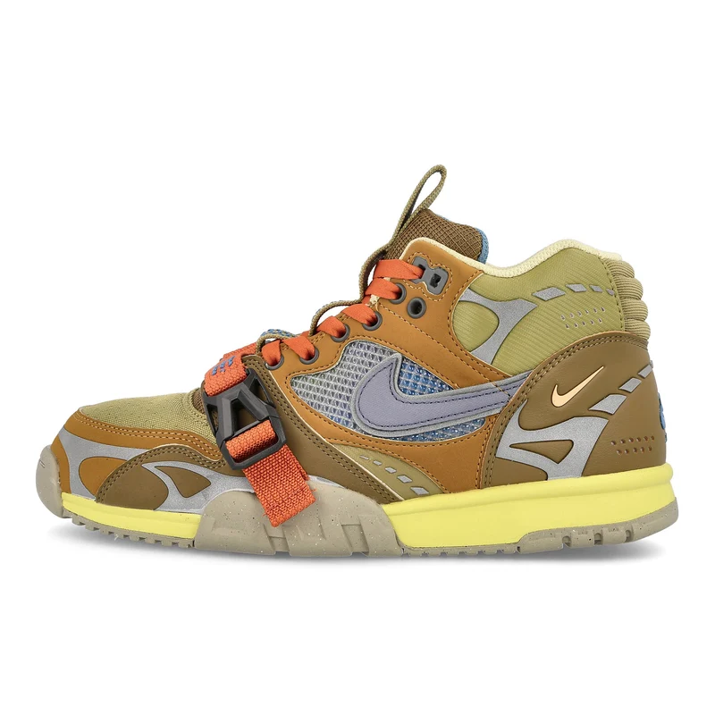 air trainer 1 sp
