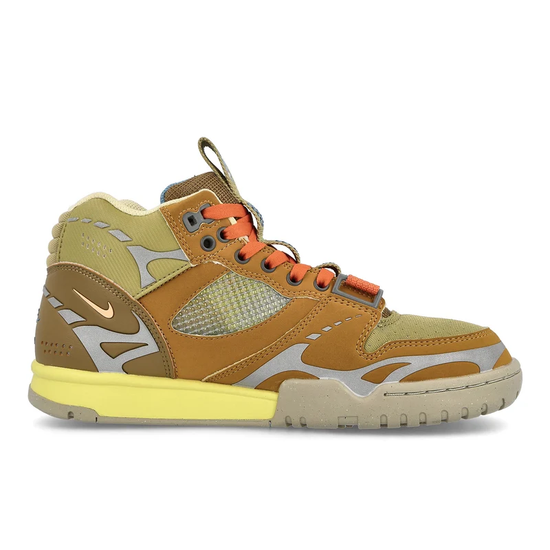 air trainer 1 sp