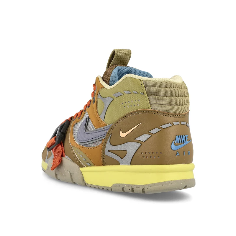 air trainer 1 sp