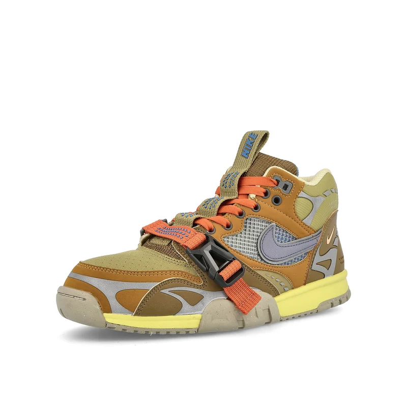 air trainer 1 sp