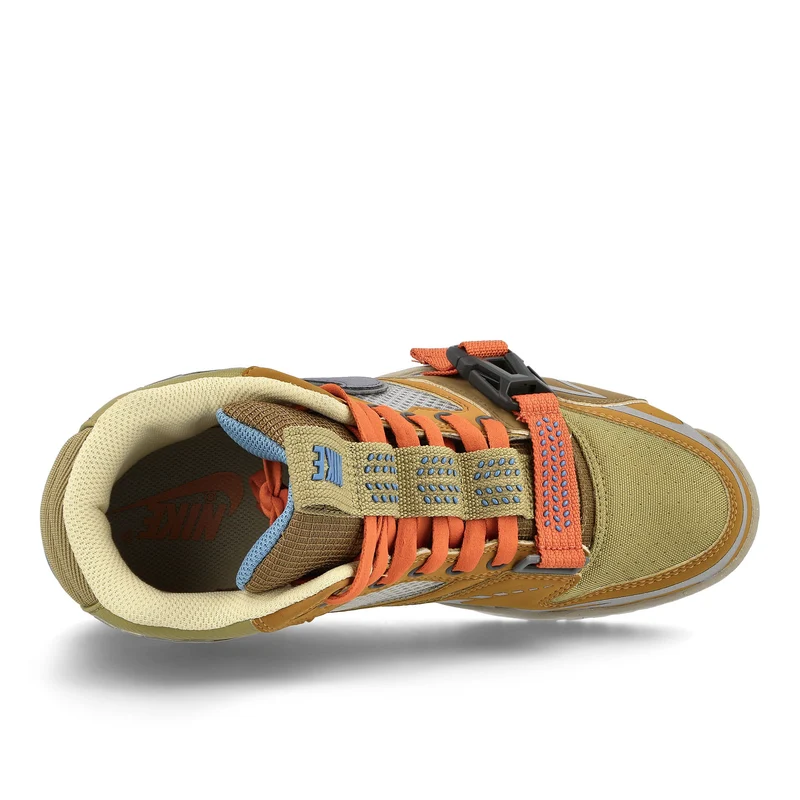 air trainer 1 sp