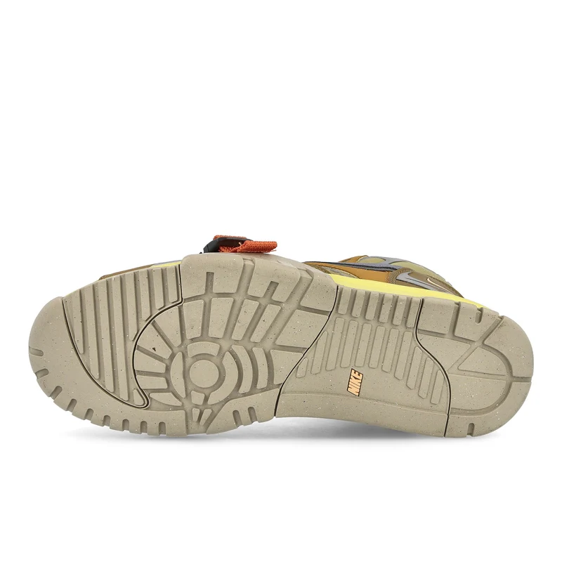 air trainer 1 sp