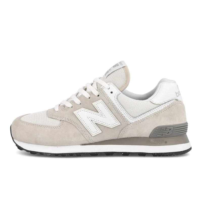 ml 574 evw