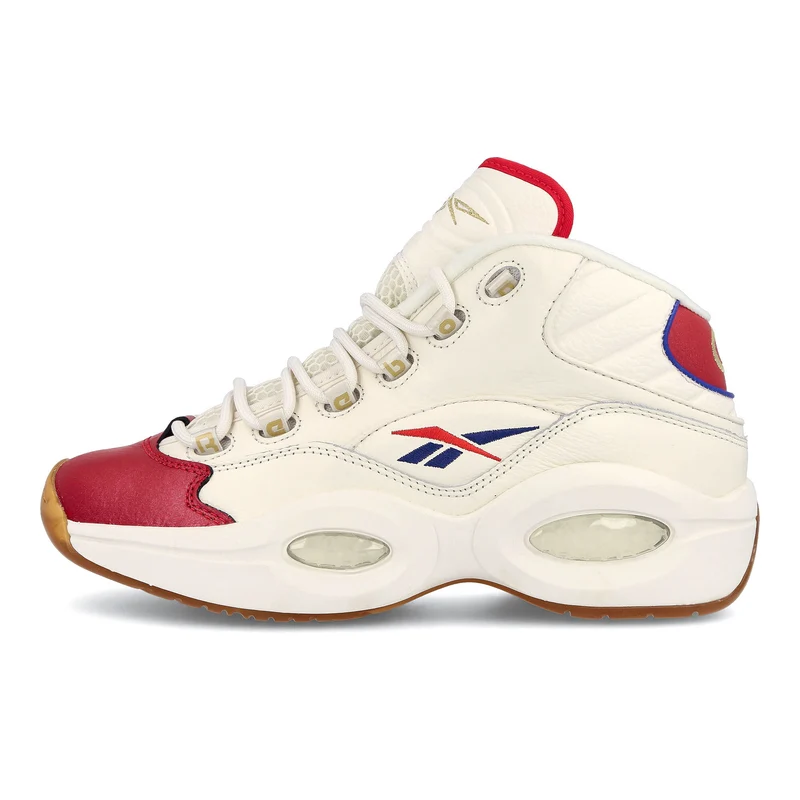 question mid