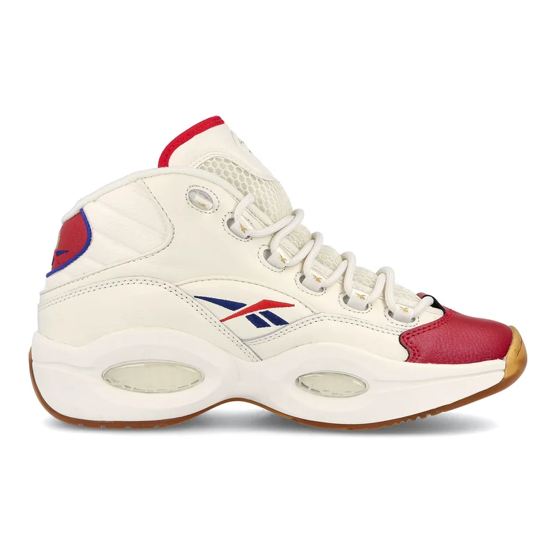 question mid