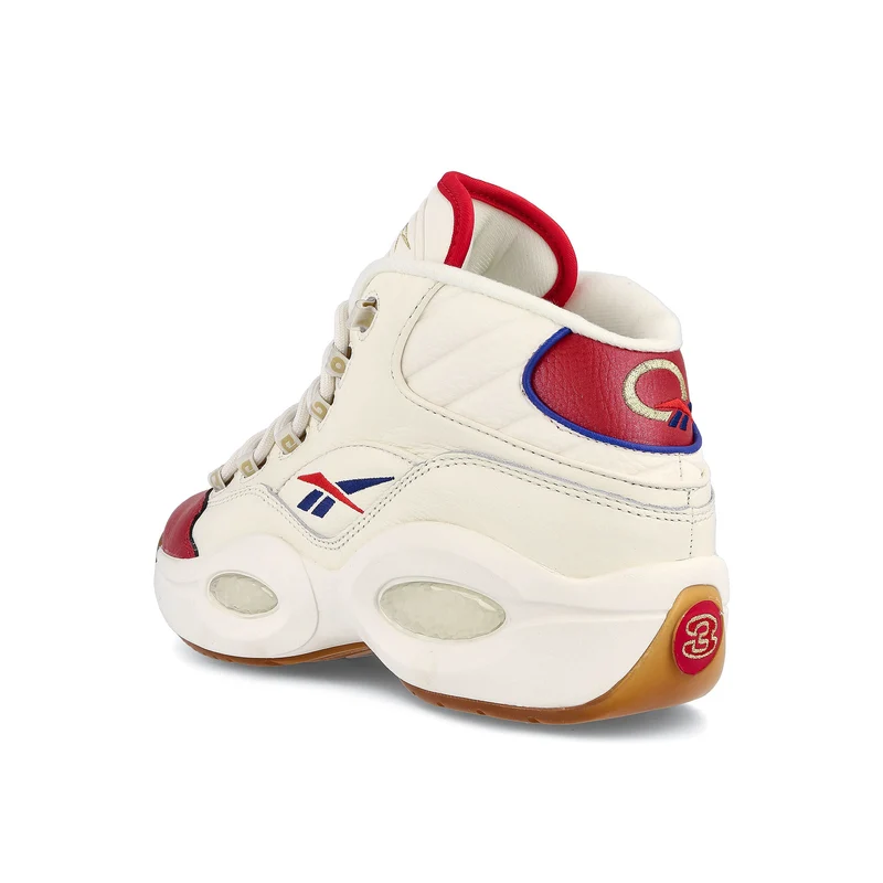 question mid