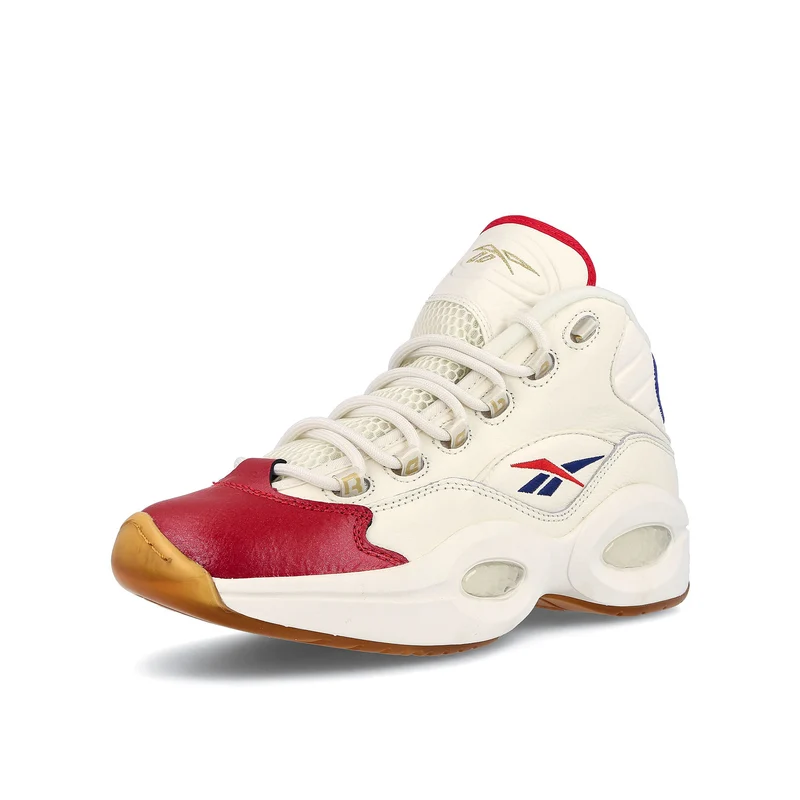 question mid