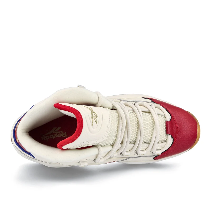 question mid