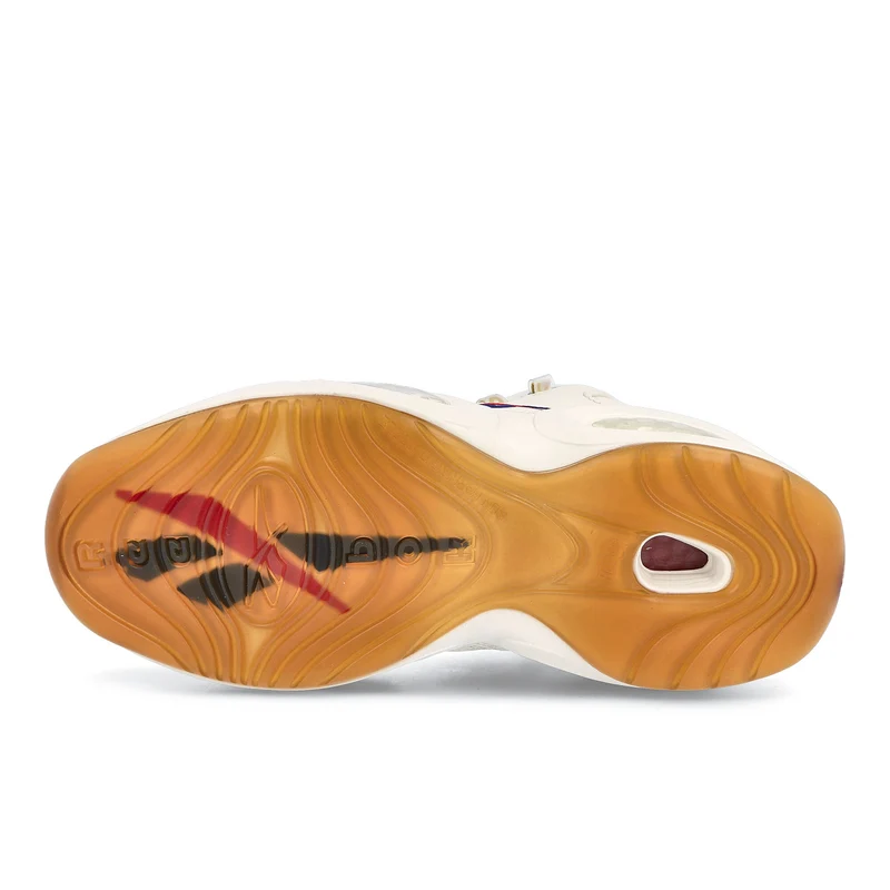 question mid