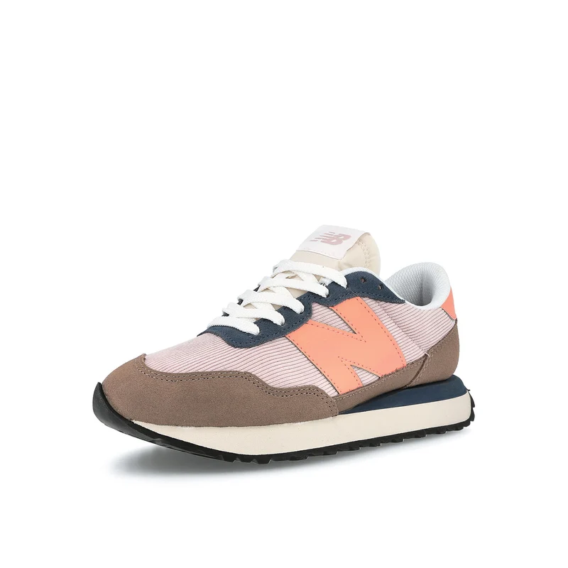 ws 237 wn1