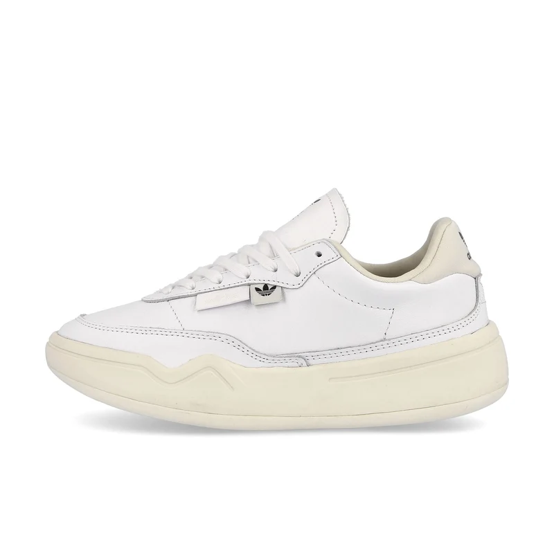wmns her court