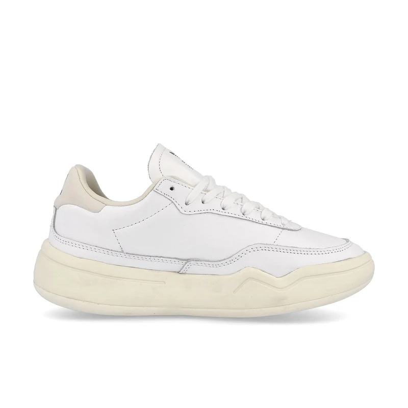 wmns her court