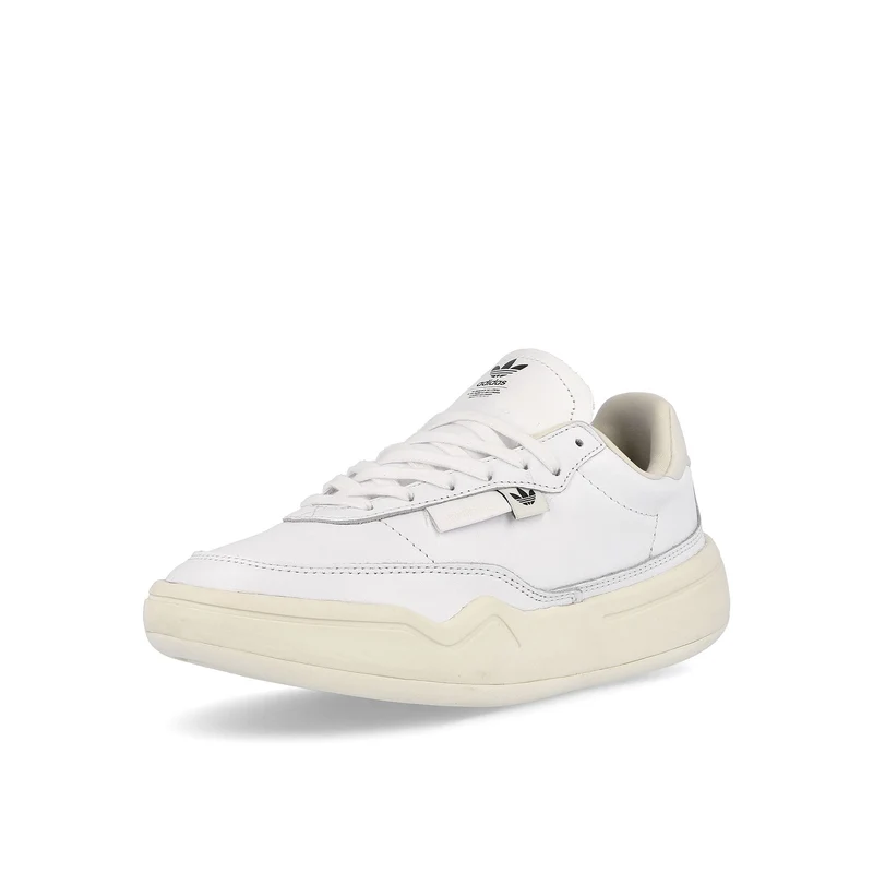wmns her court