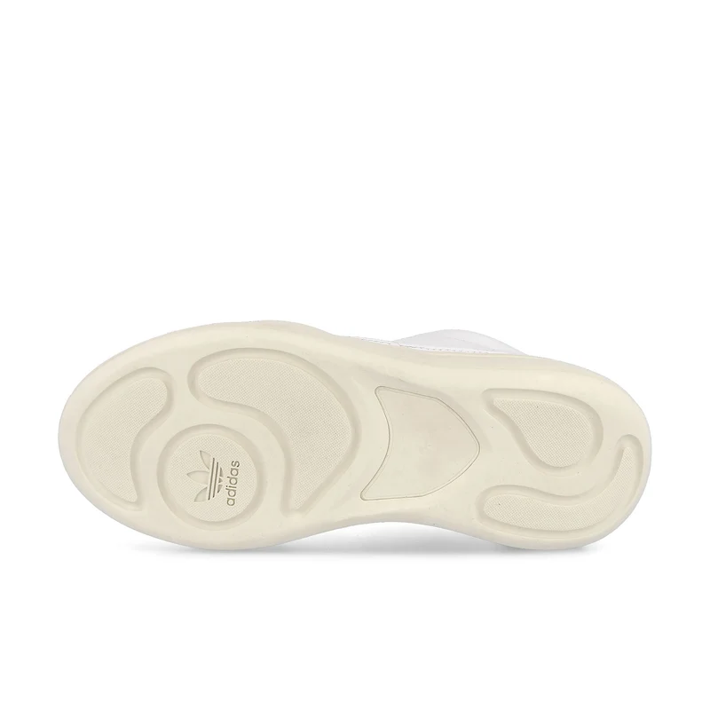 wmns her court