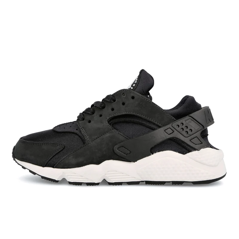 air huarache le