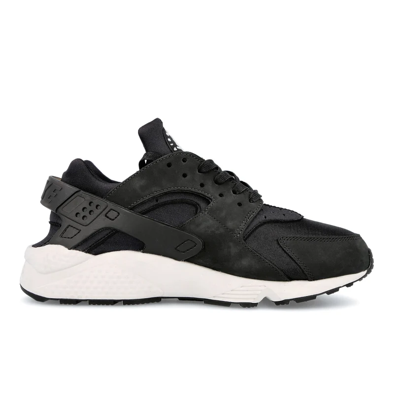 air huarache le