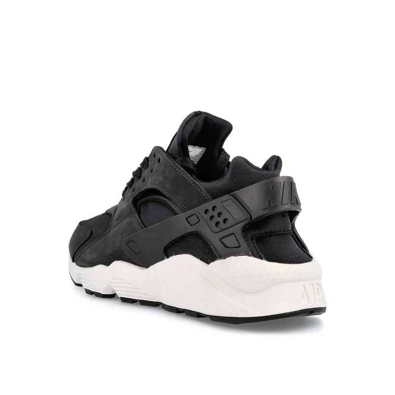 air huarache le