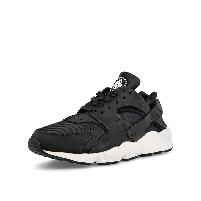 air huarache le