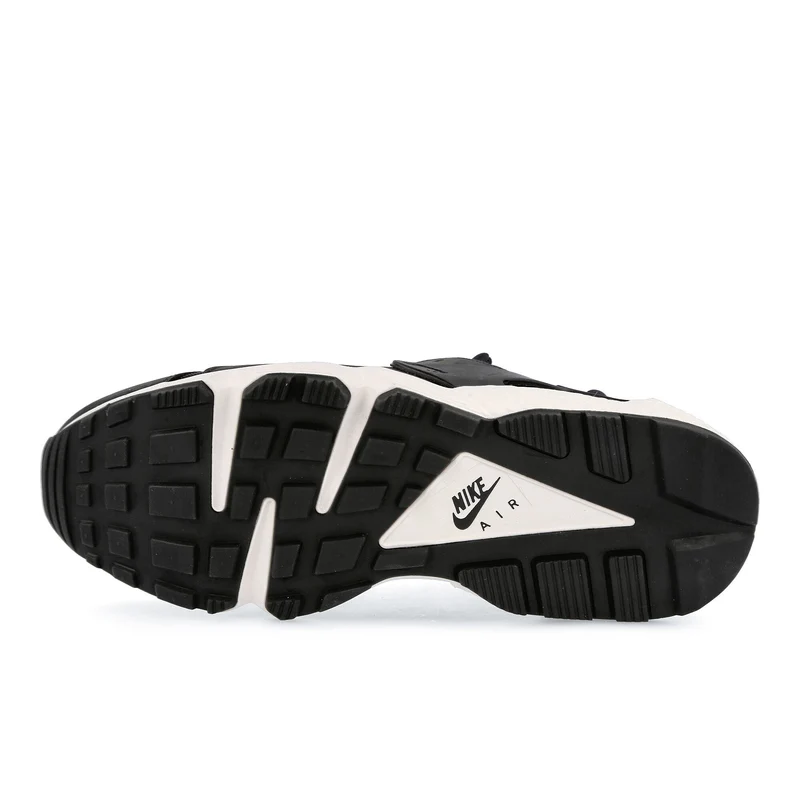 air huarache le