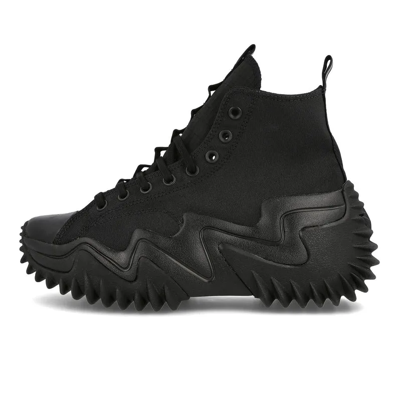 run star motion hi