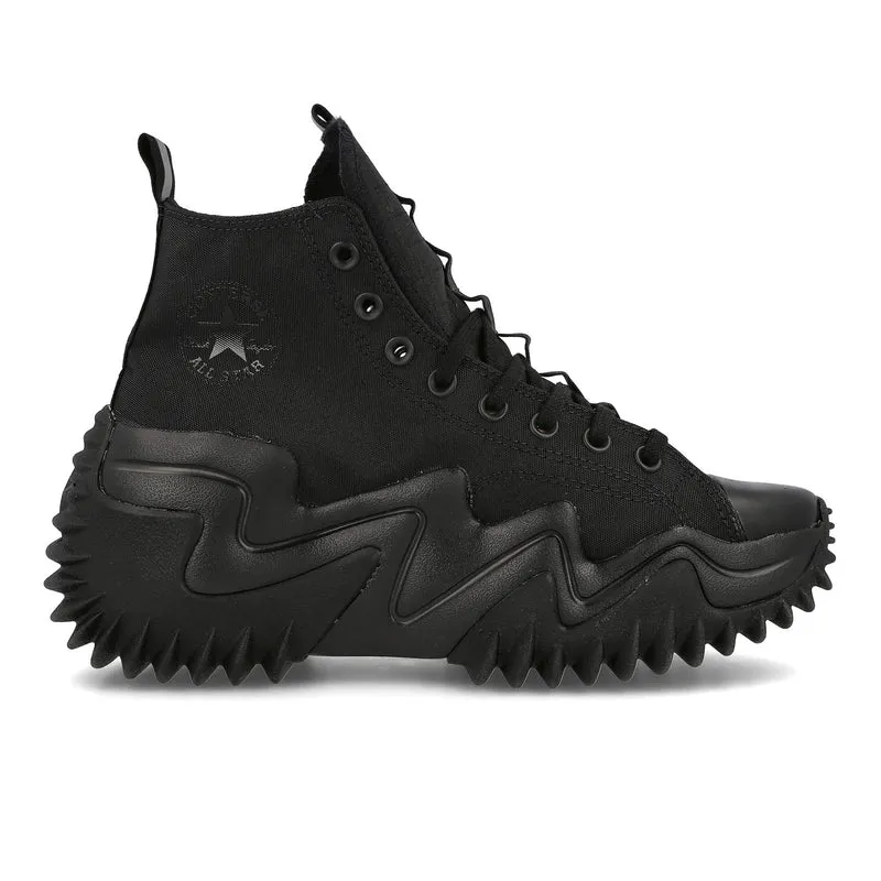 run star motion hi