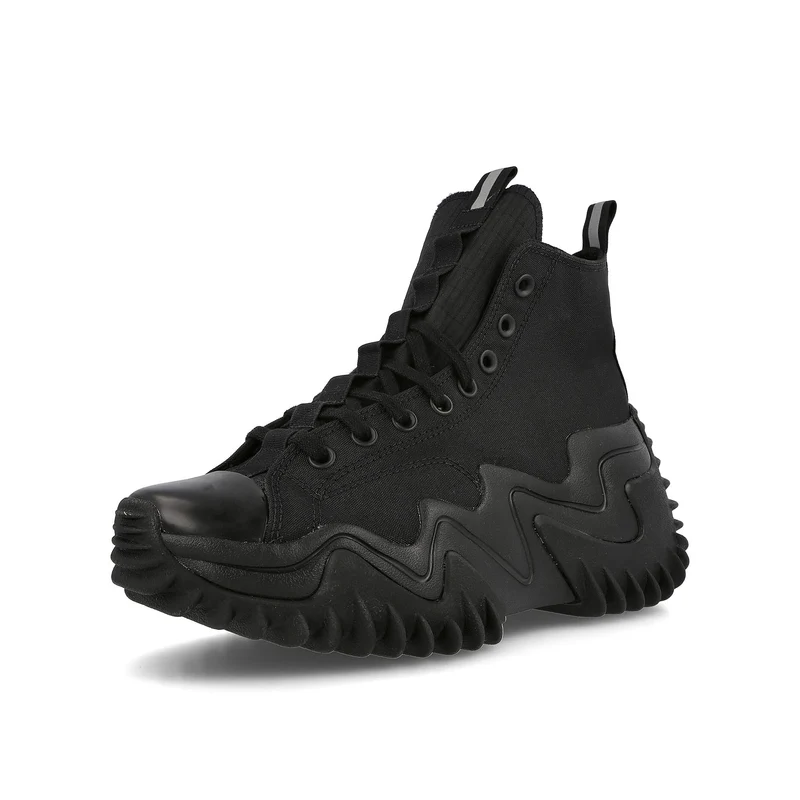 run star motion hi