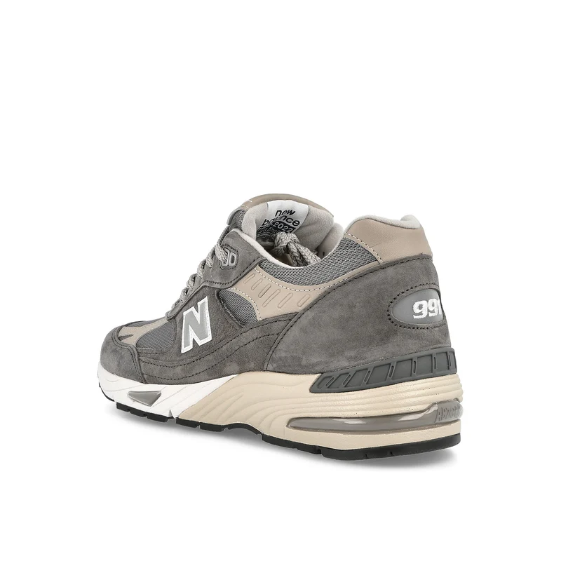 m 991 ukf