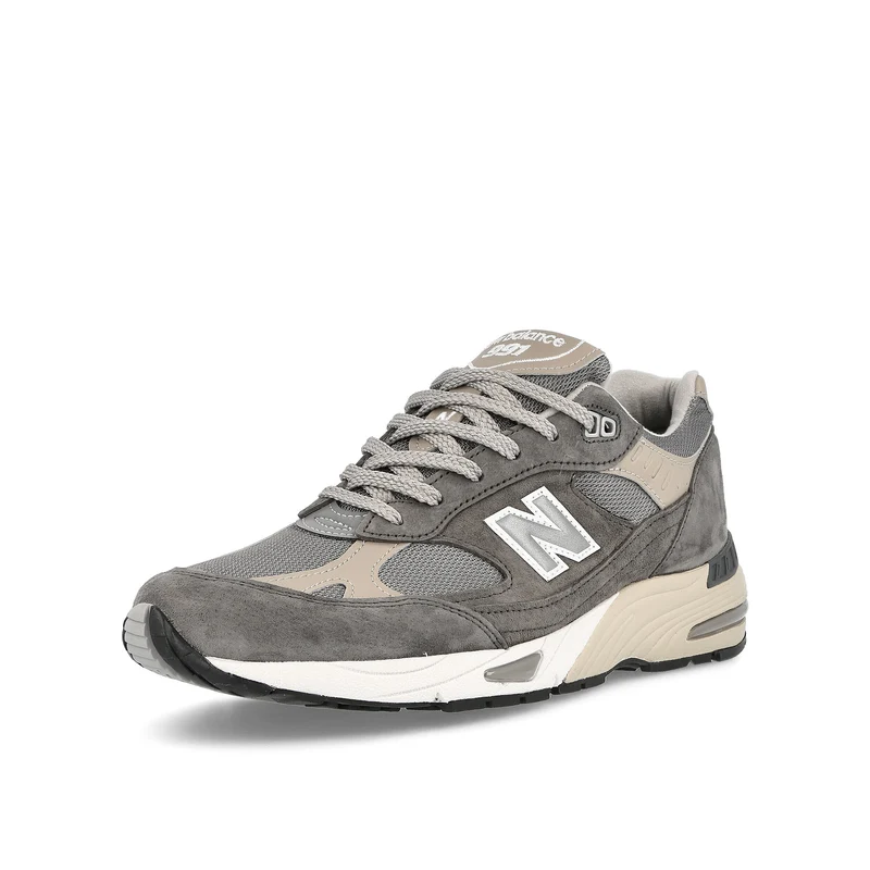 m 991 ukf