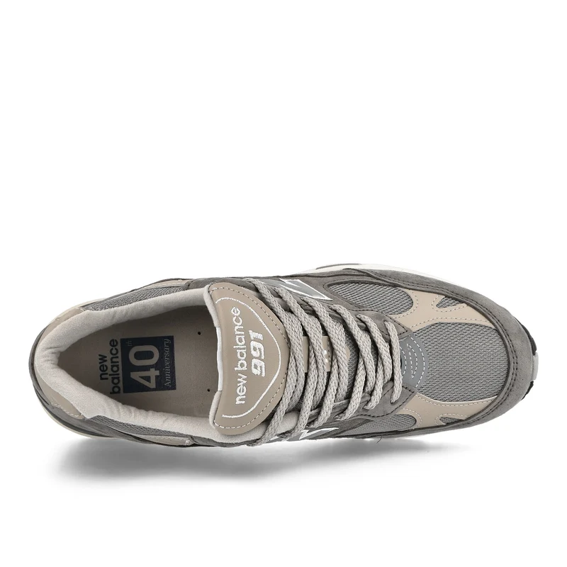 m 991 ukf