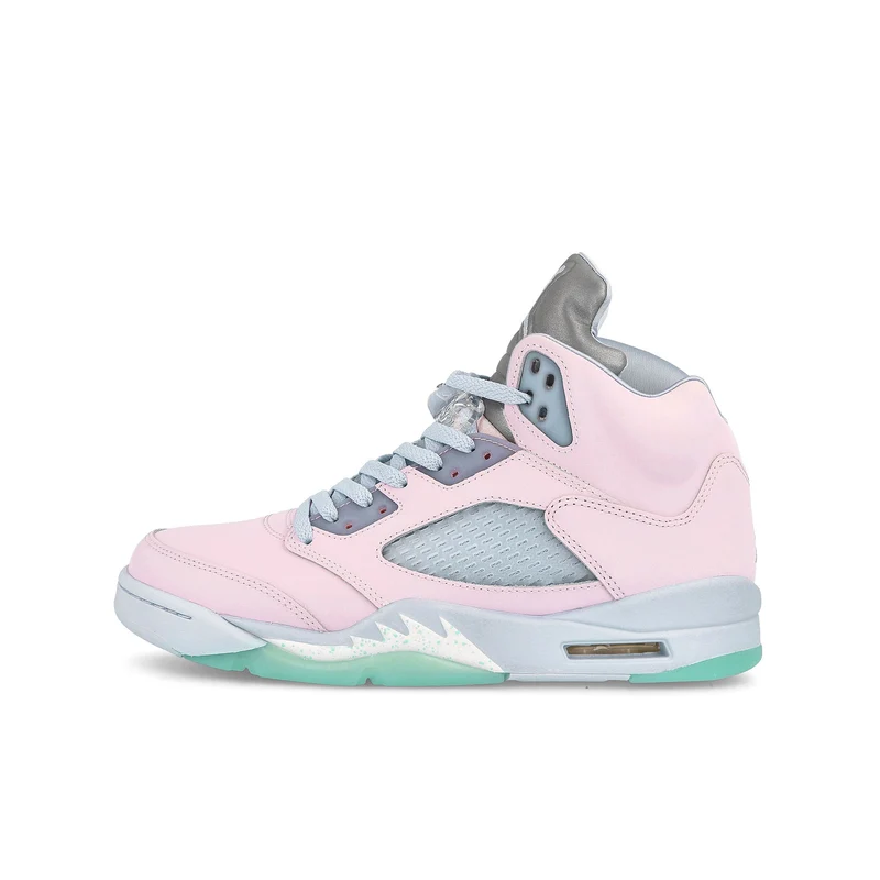 Air Jordan 5 Retro SE GS