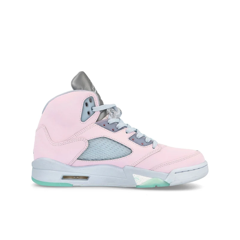 Air Jordan 5 Retro SE GS